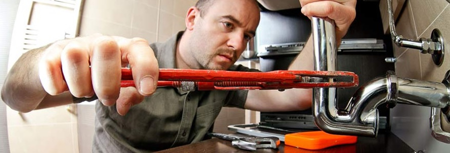 plombier Bouchemaine